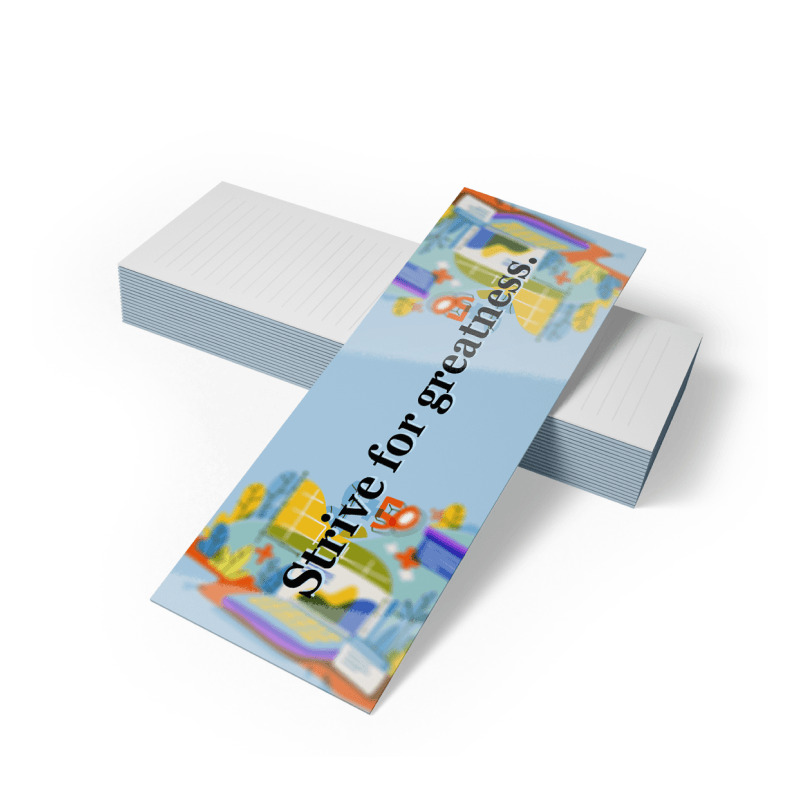 14pt-Writable-UVC1S