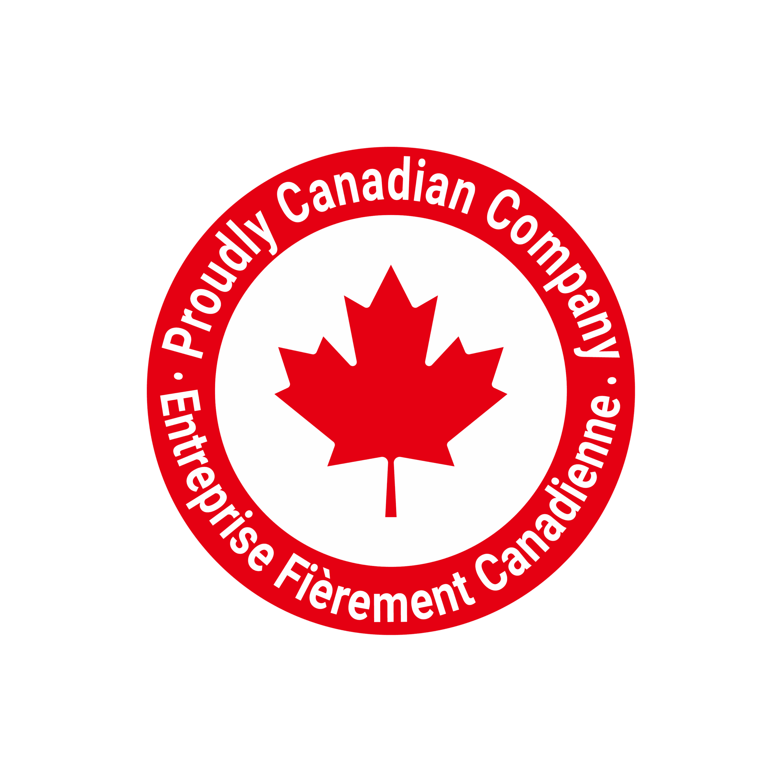proudly-canadian-company