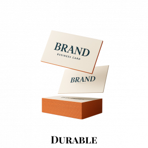Business Cards (14)