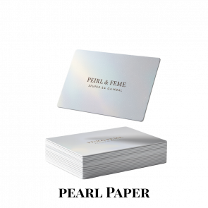 Business Cards (18)