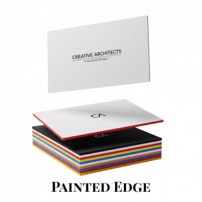 Business Cards (25)