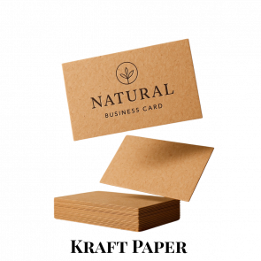 Business Cards (4)