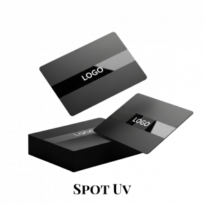 Business Cards (9)