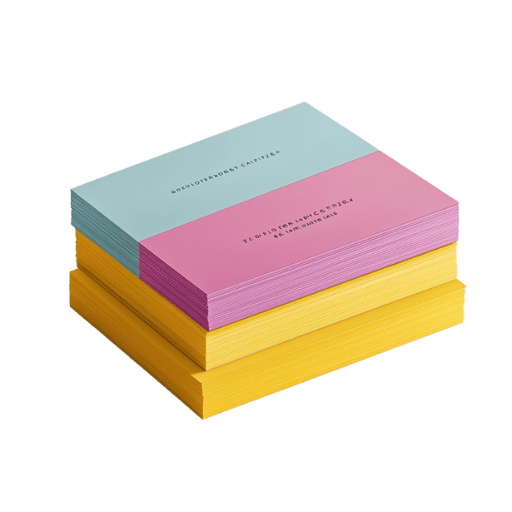 Business Cards offers