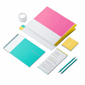 Stationery