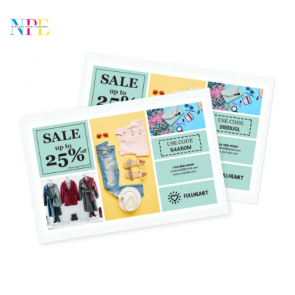 Variable Printing