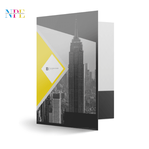 matte-presentation