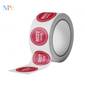 poly-label