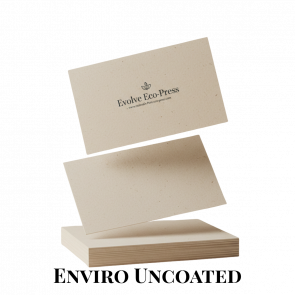 Business Cards (16)