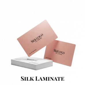 Business Cards (23)