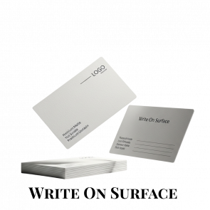 Business Cards (3)
