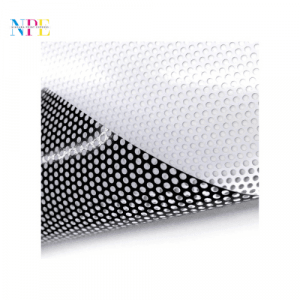 Window-Graphics