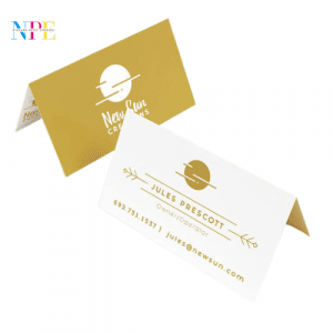 image-Folded_Business_Cards_Marketing_Material