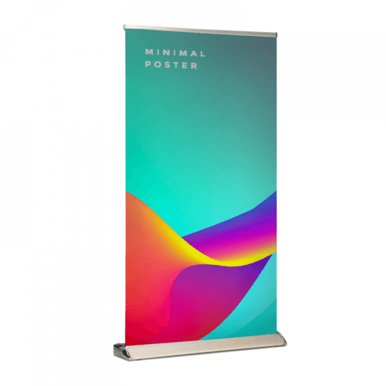 premium-wide-banner