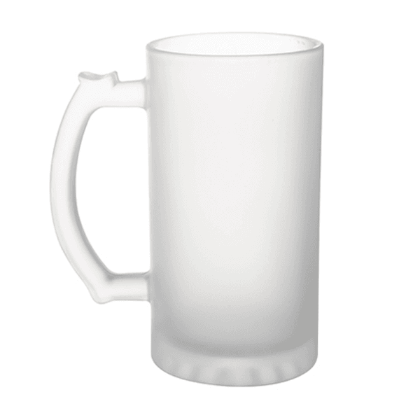 beer-stien-forsted Mugs