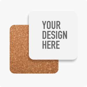 coaster
