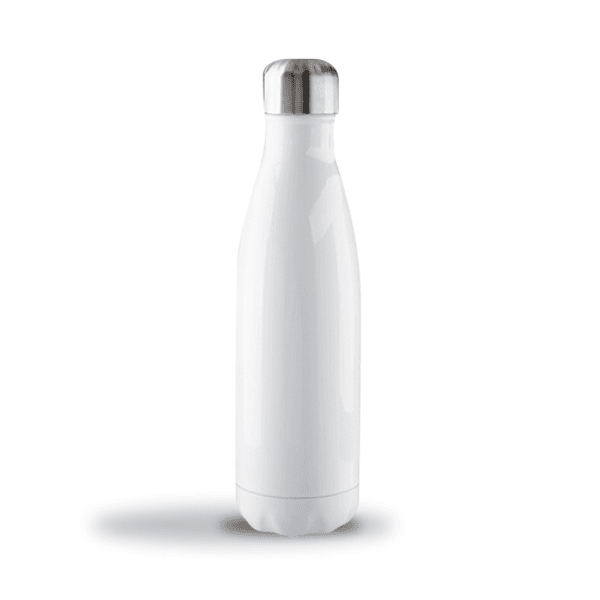 bottle