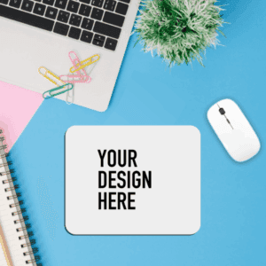 mouse-pad