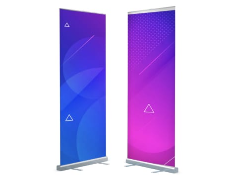 standard_pull_up-banner