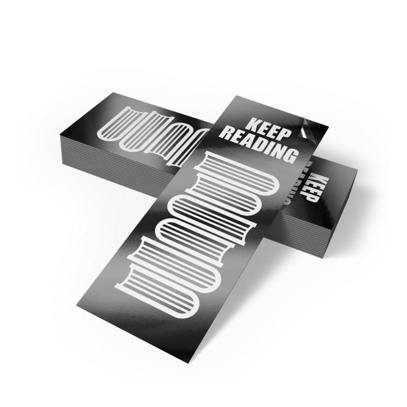 SinaBookmark-lamination