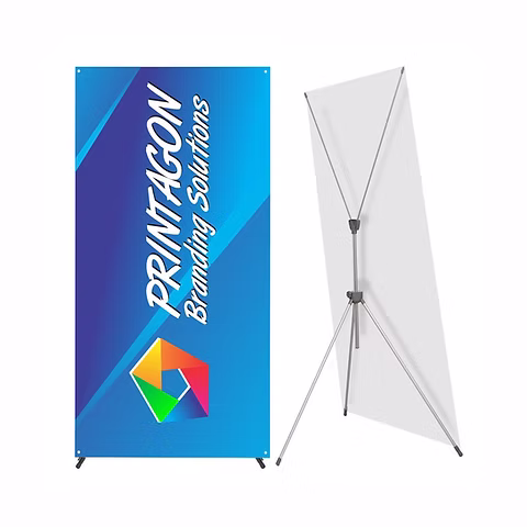 X-Frame Banners