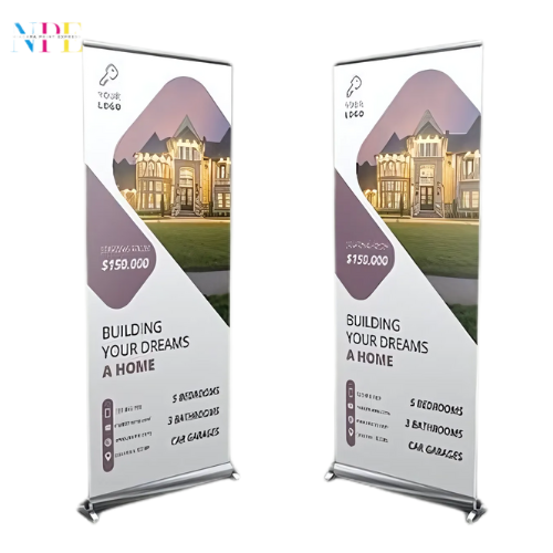 pull up banner (2)