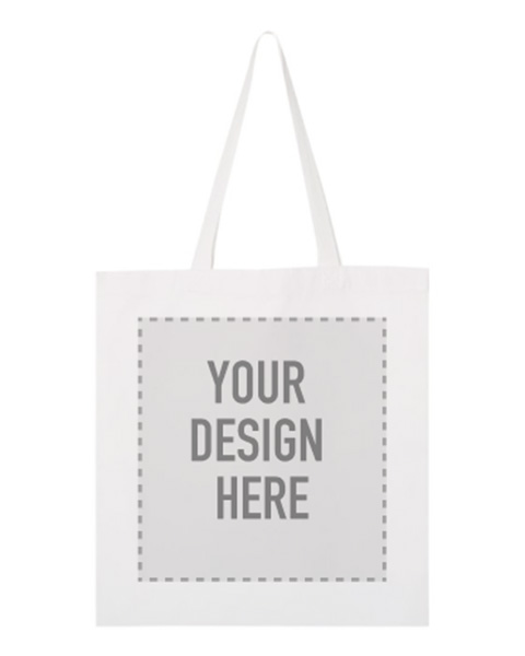 tote-bags