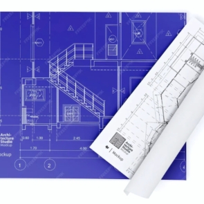 Engineering Print
