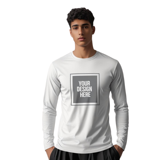 sweatshirt men