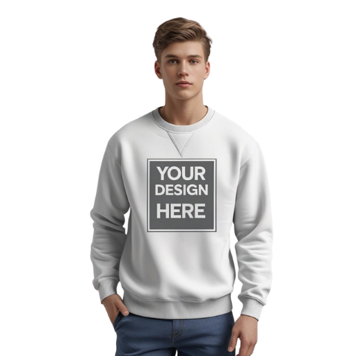 sweatshirt men