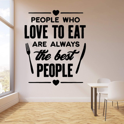 wall decals