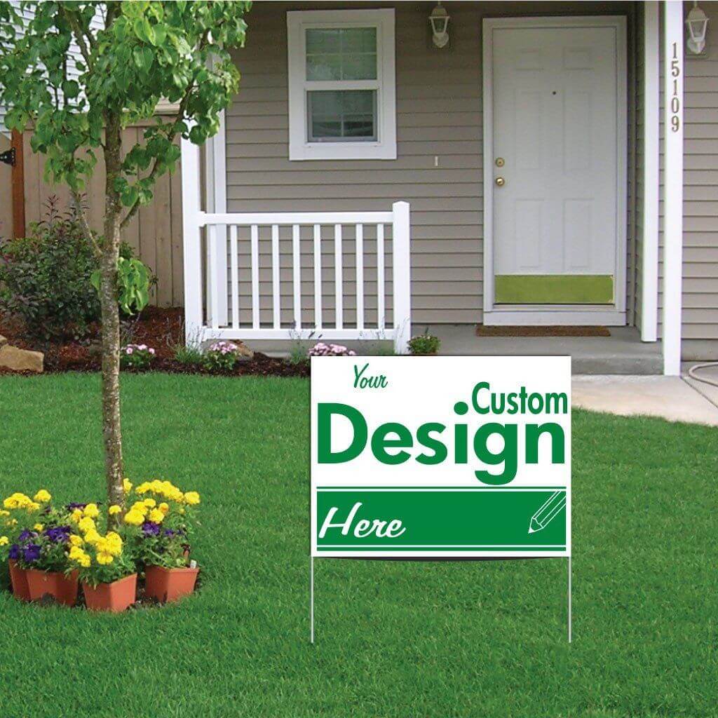 polybag-sign