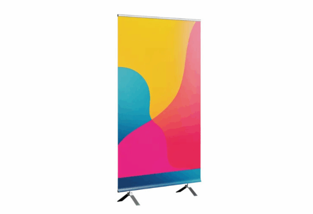 Large Format Prints