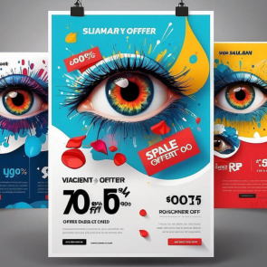 Posters