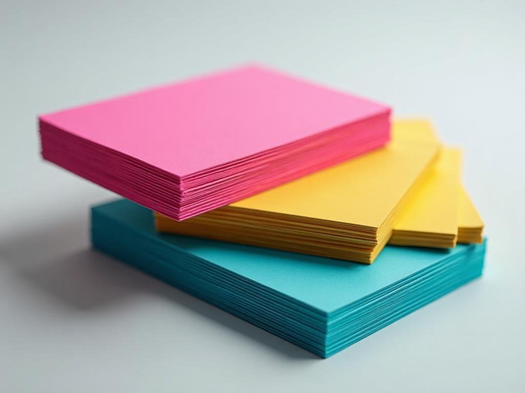 business-cards
