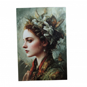 custom_postcards