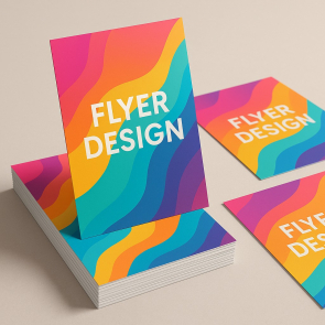 flayers