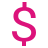 icons8-dollar-48