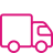 icons8-truck-48