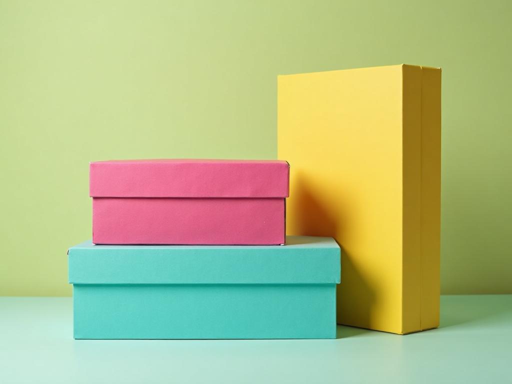 labels-packaging
