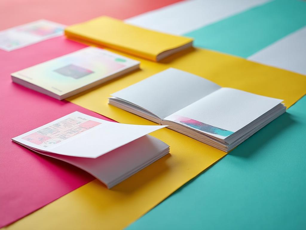 marketing-materials