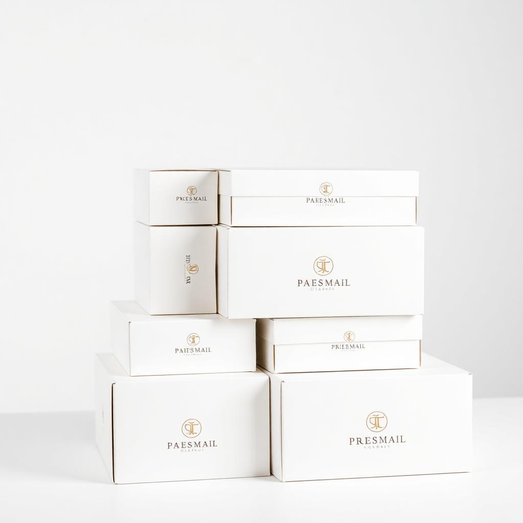 product-boxes