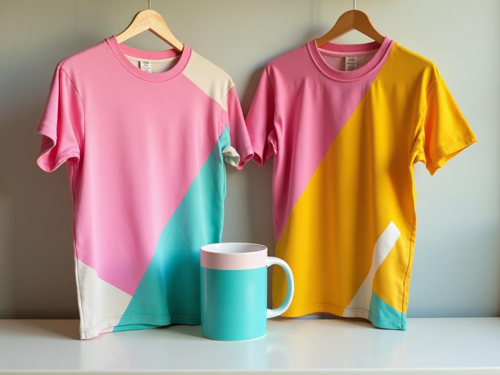 promotional-apparel