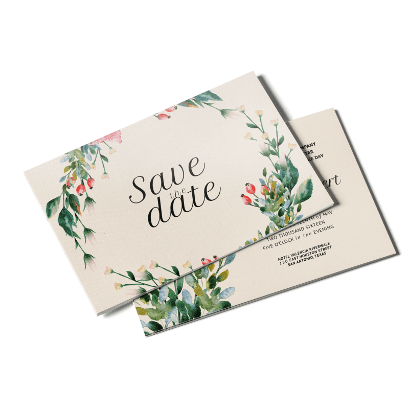 13pt-Linen-Uncoated-postcard