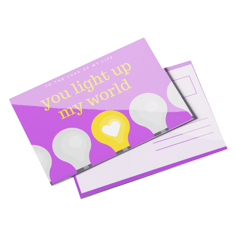 14pt-Writable-UV-C1S