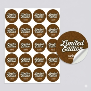 Labels