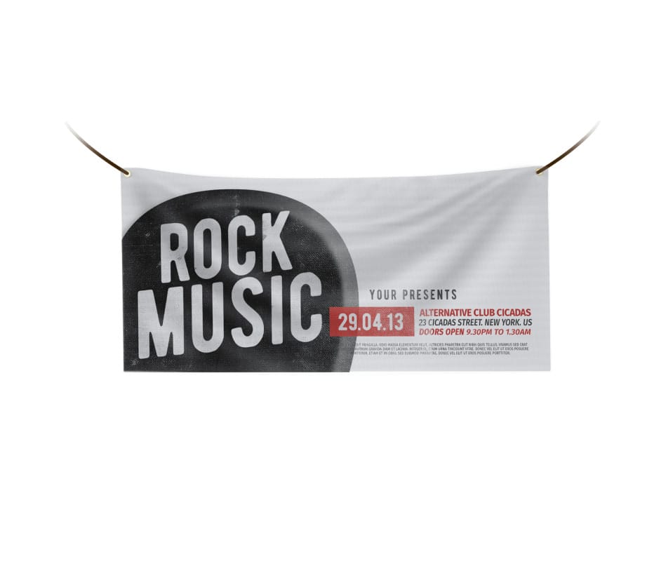 banner-matte