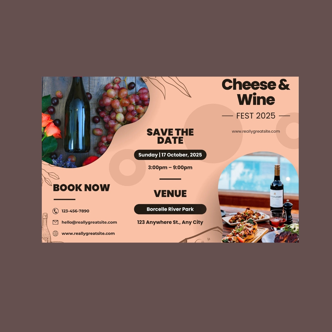 banners-design