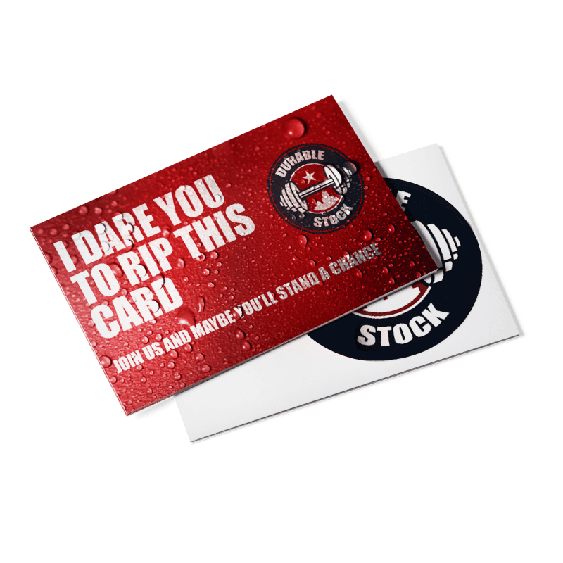 durable-postcards