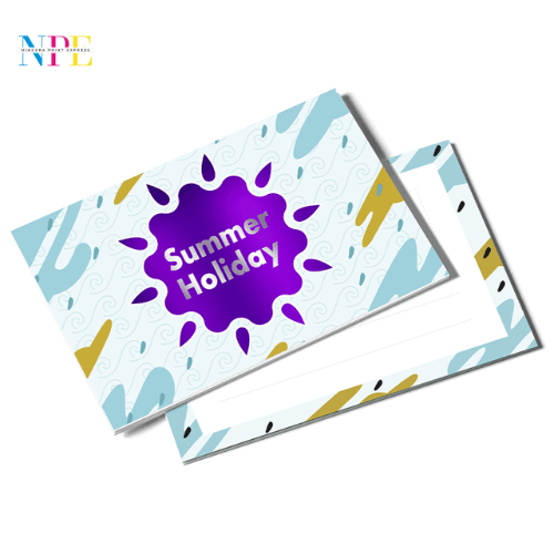image-UV-Postcard